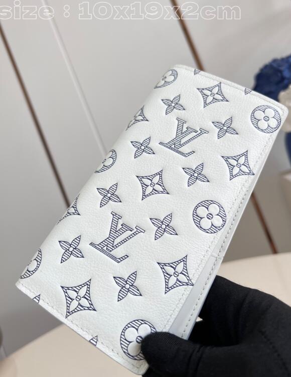 SAMC - LOV Bags - 287