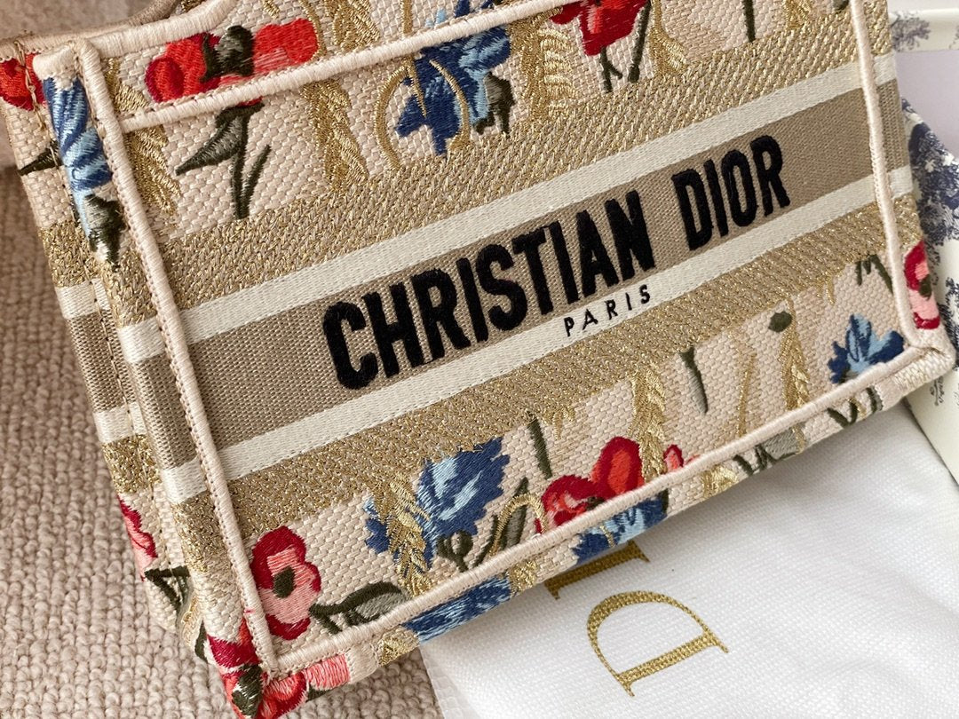 EN - NEW Arrival Bags DIR 208