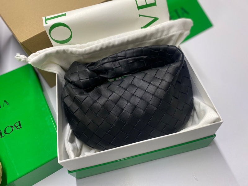 Glami- - BOV Bags - 416