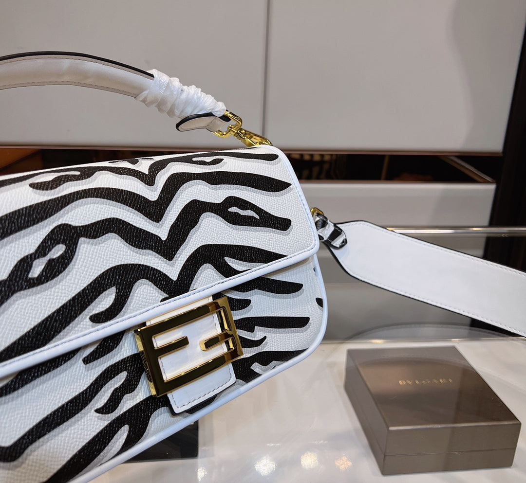 EN - New Arrival Bags FEI 243