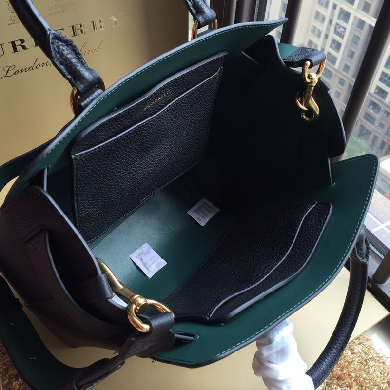 Glami GlamI -GLAMIR Bags - 1185