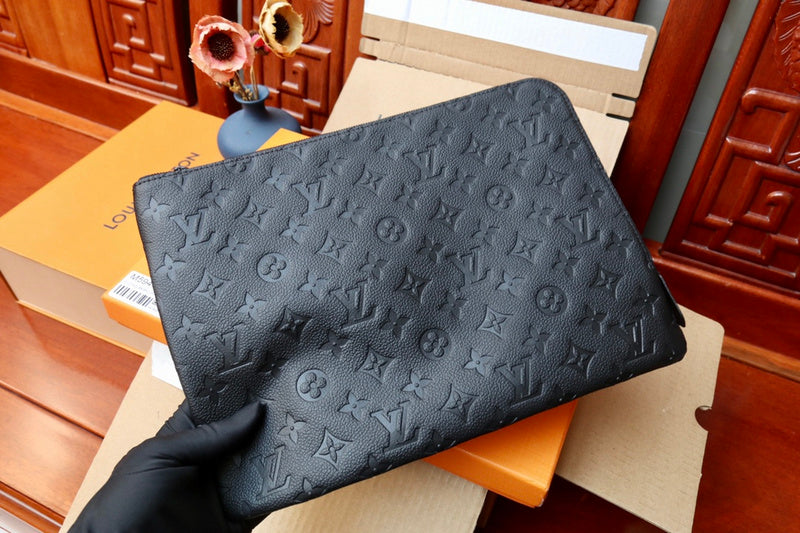Glami Fashion Lu-Vi Bags - 16925