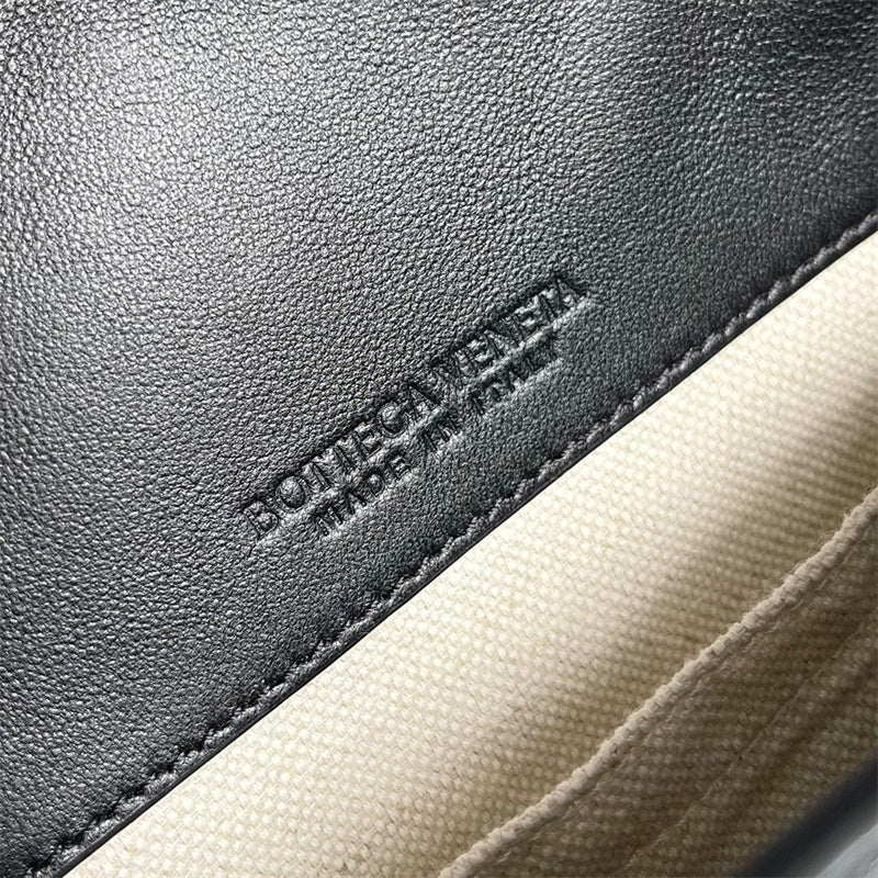 Glami- - BOV Bags - 035