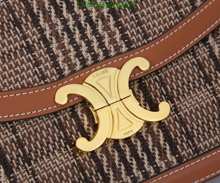 SAMC - COL Bags - 273