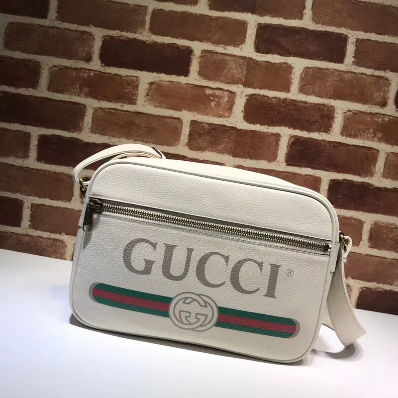 GlamI - GCI Bags - 1256