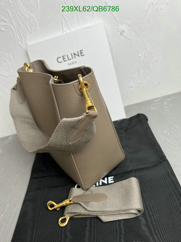 SAMC - COL Bags - 068