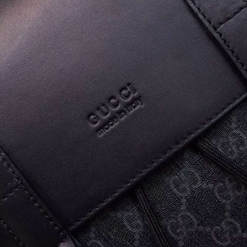 GlamI - GCI Bags - 781