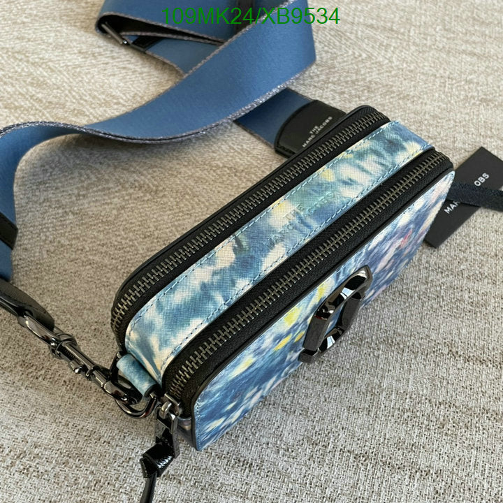 SAMC - MOJ Bags - 073