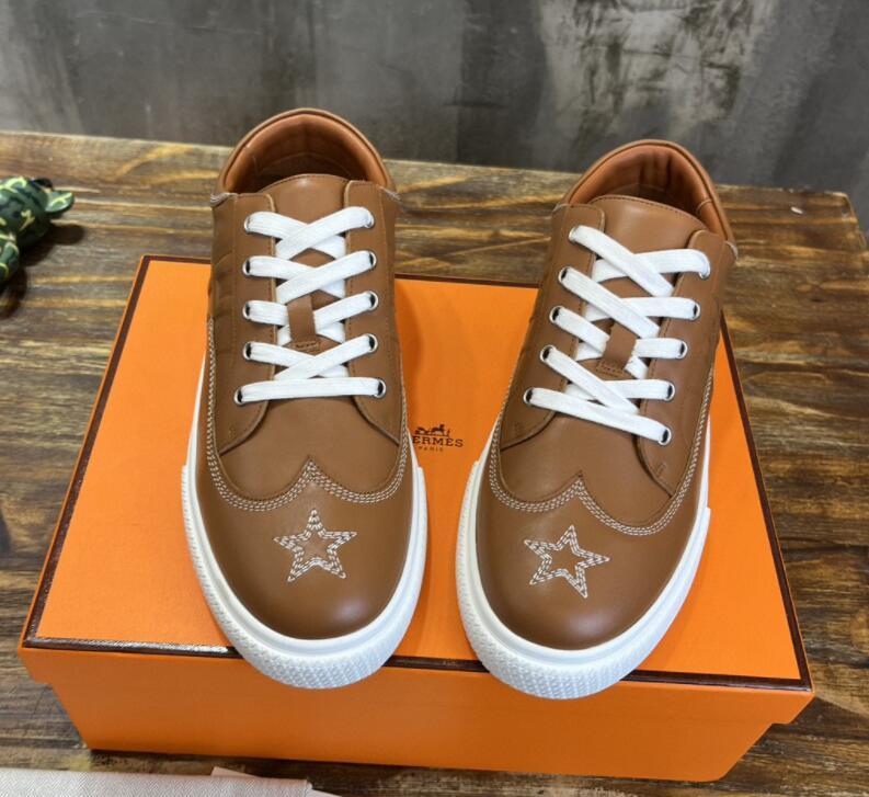 SAMC - HMS Women Shoes - 786