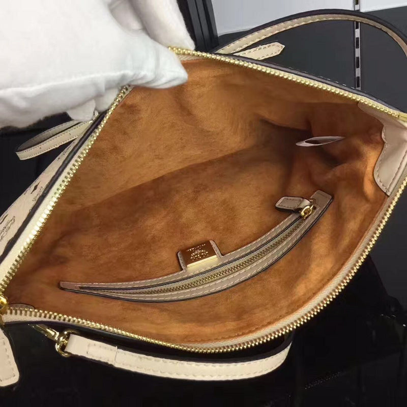Satchel Bags - MC Bags - 515