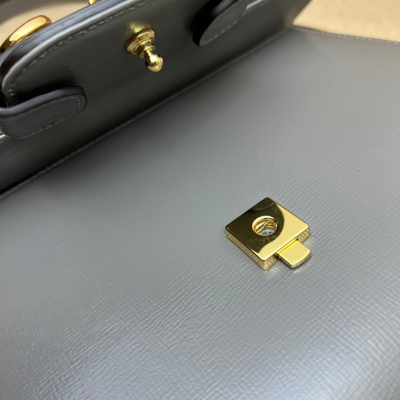 Glami Fashion - GCI Bags - 12494