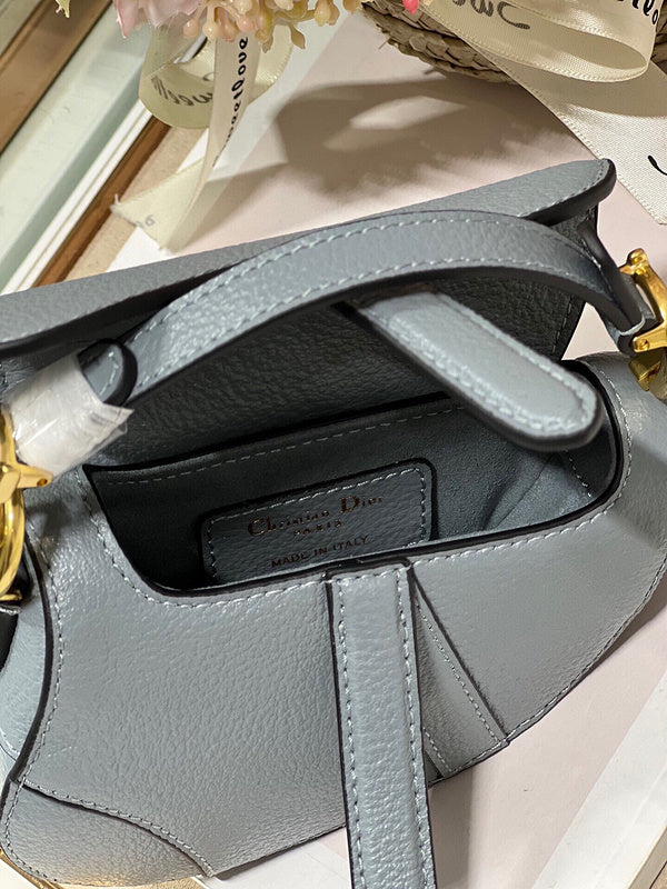 Glami Fashion - DIR Bags - 1671