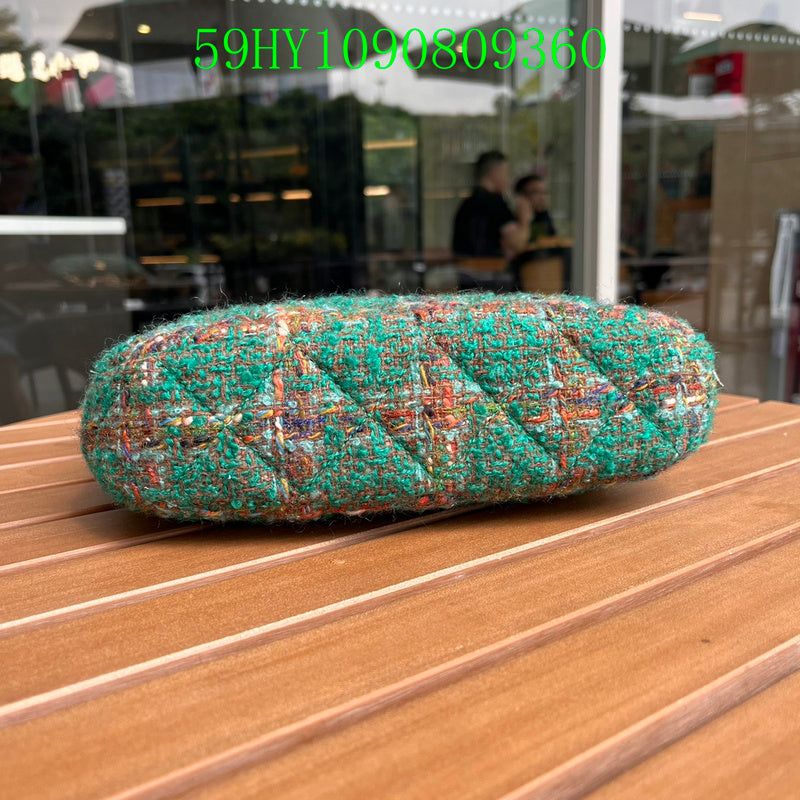 Glami - CHL Bags - 230