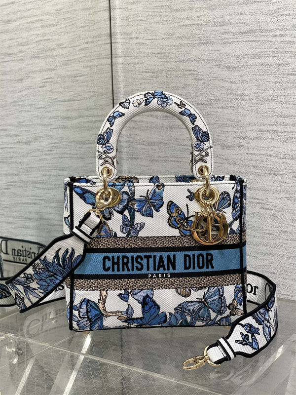 Glami- - DOR Bags - 069