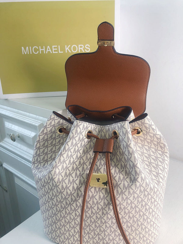 Satchel Bags - MK Bags - 030