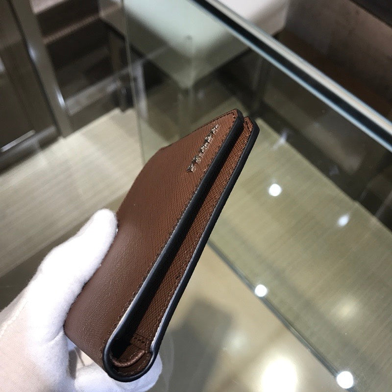 Satchel Bags - PDA Bags - 2979