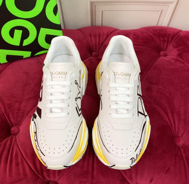 SAMC - DAG Women Shoes - 227