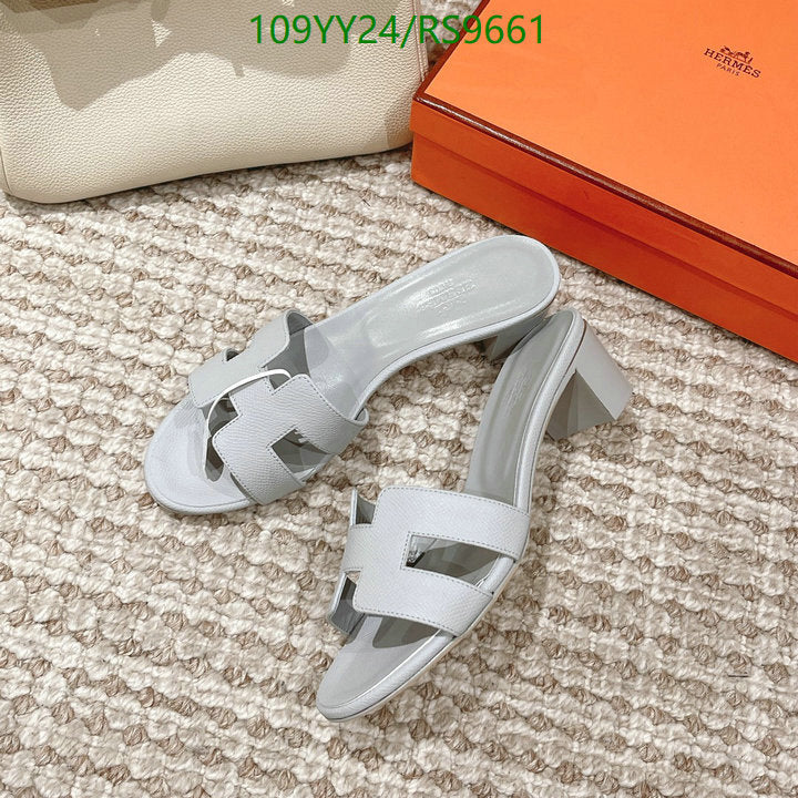 SAMC - HMS Women Shoes - 352