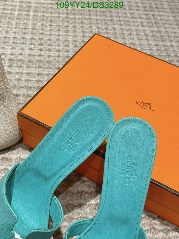 SAMC - HMS Women Shoes - 059