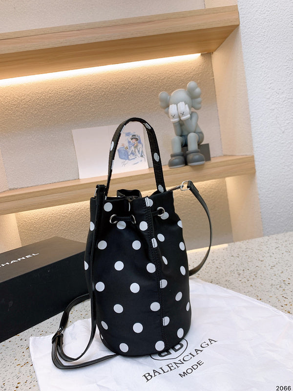 Satchel Bags - BGA Bags - 1336