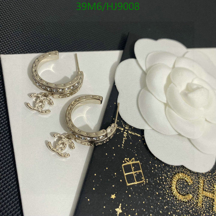 SAMC - CHL Jewelry - 241