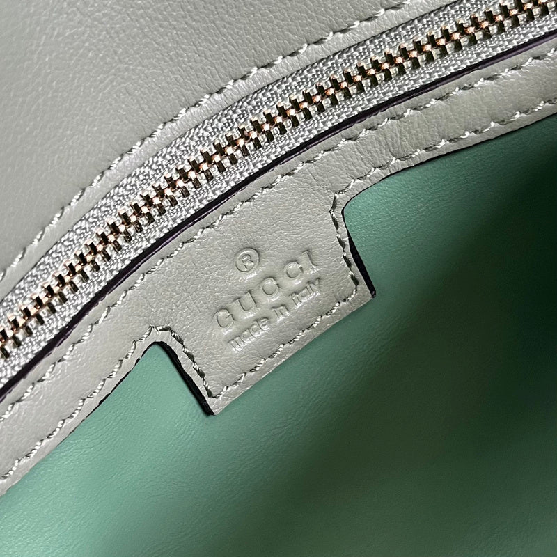 ELE - GG Bags - 256