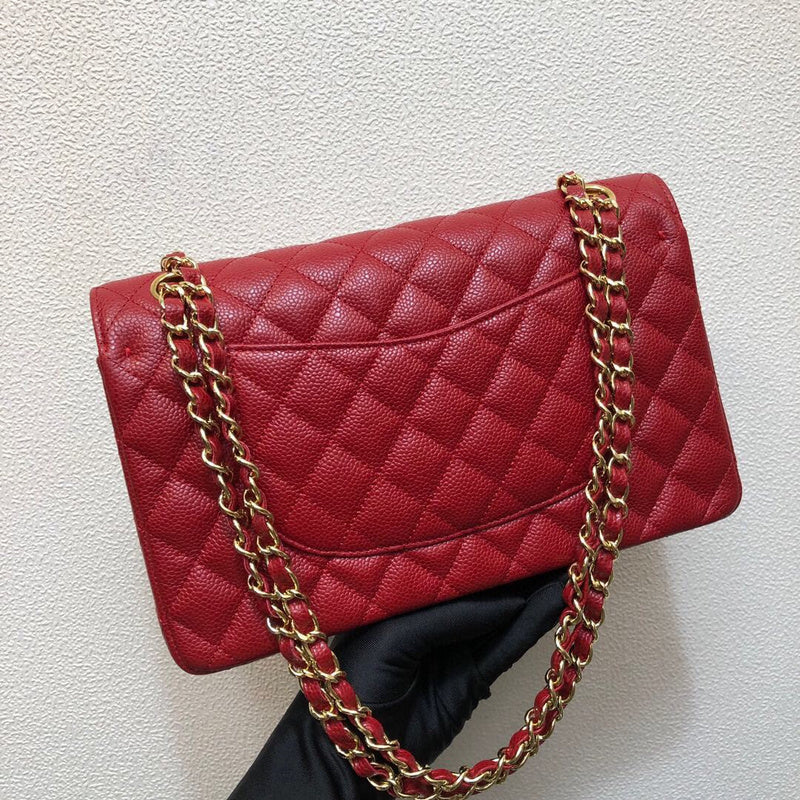 Satchel Bags - CHL Bags - 2417