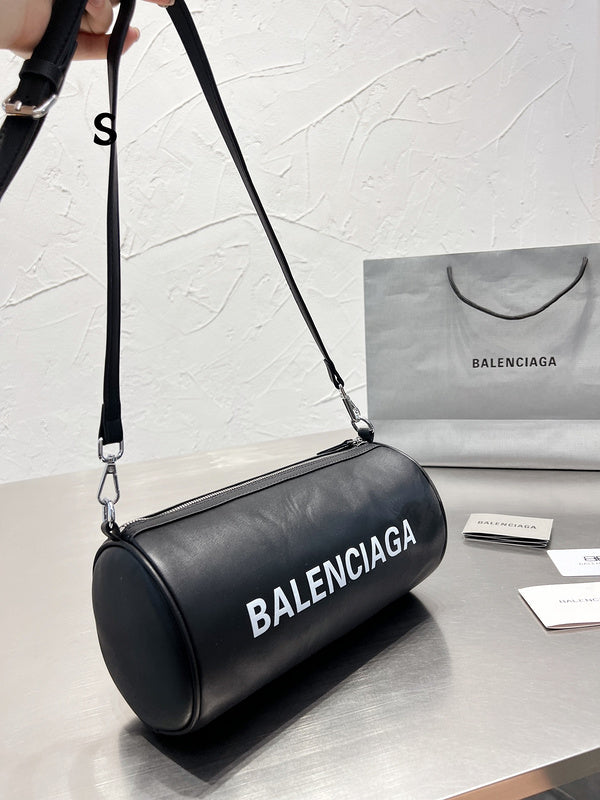 Satchel Bags - BGA Bags - 1325