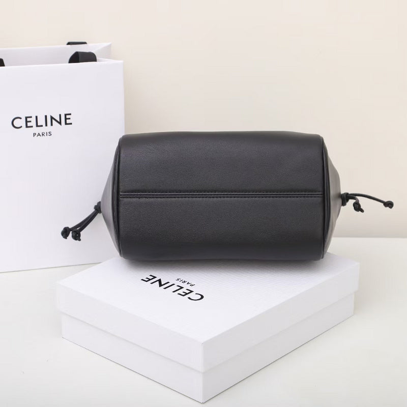 Glamy - COL Bags - 241