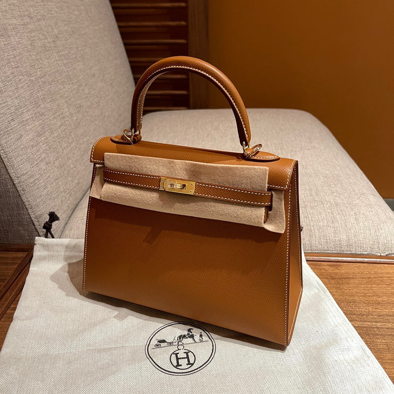 Glami - HMS Bags - 2161