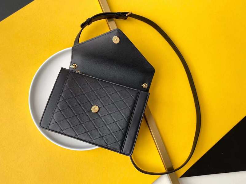 ELE - SLY Bags 158
