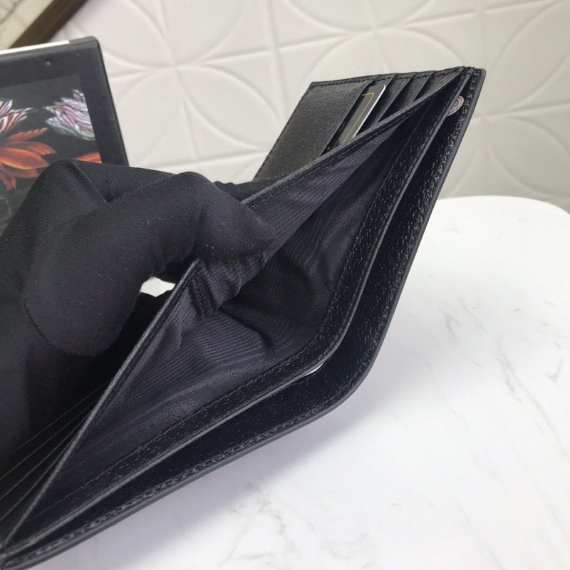 Satchel Bags - GCI Bags - 2598