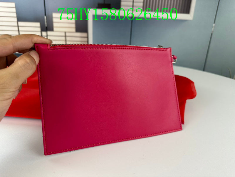 Satchel Bags - BGA Bags - 1744