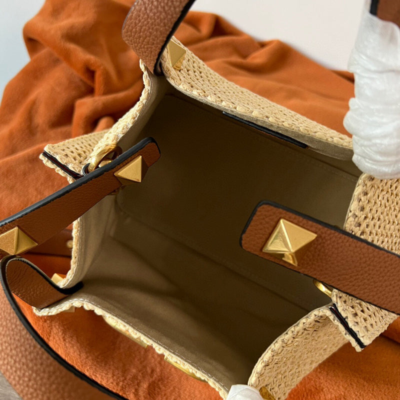 Glami Fashion - VLN Bags - 162