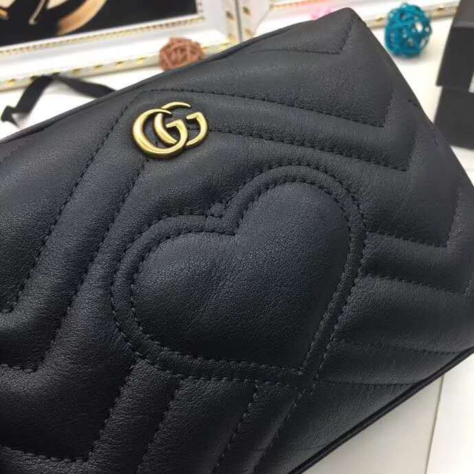 GlamI - GCI Bags - 573