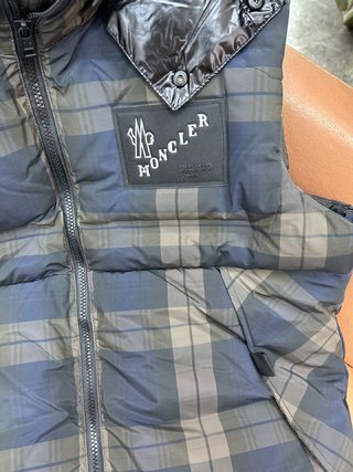 SAMC - Mix Jackets - 087