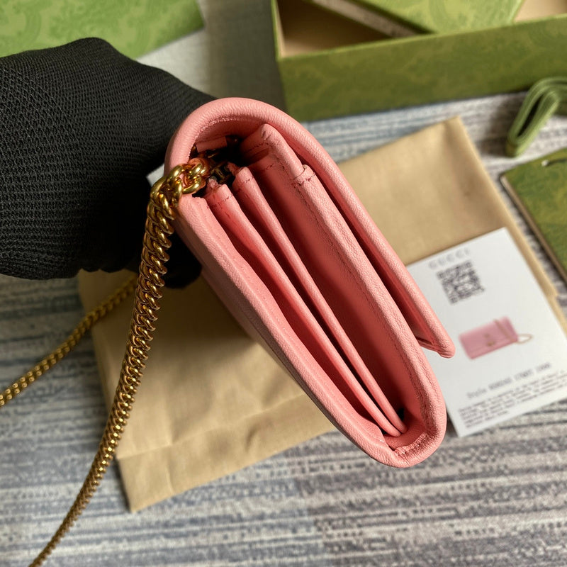 ELE - GG Bags - 1827