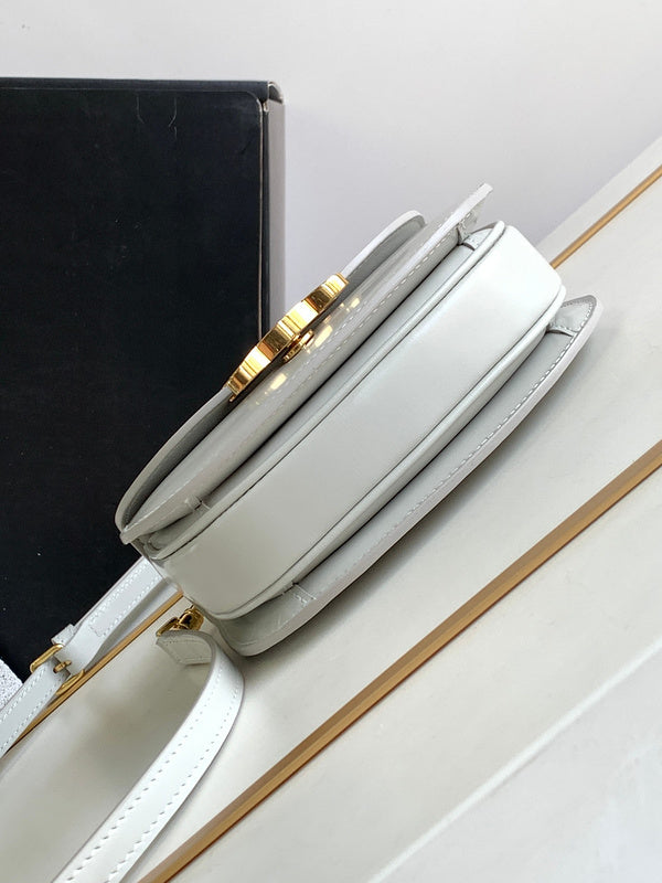 Glamy - COL Bags - 025