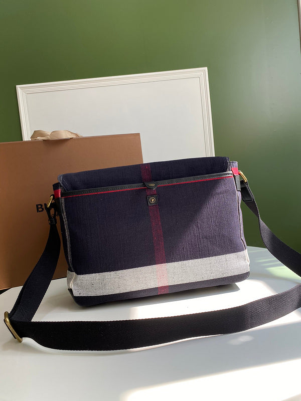 Glamy - BOR Bags - 587