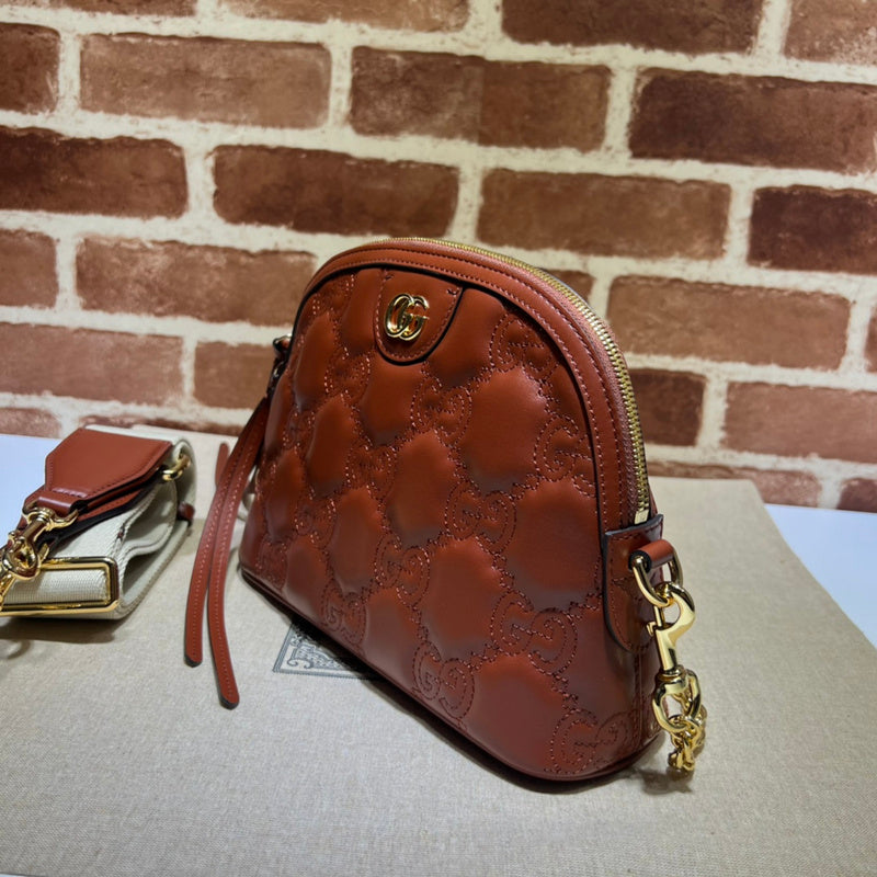 Satchel Bags - GCI Bags - 990