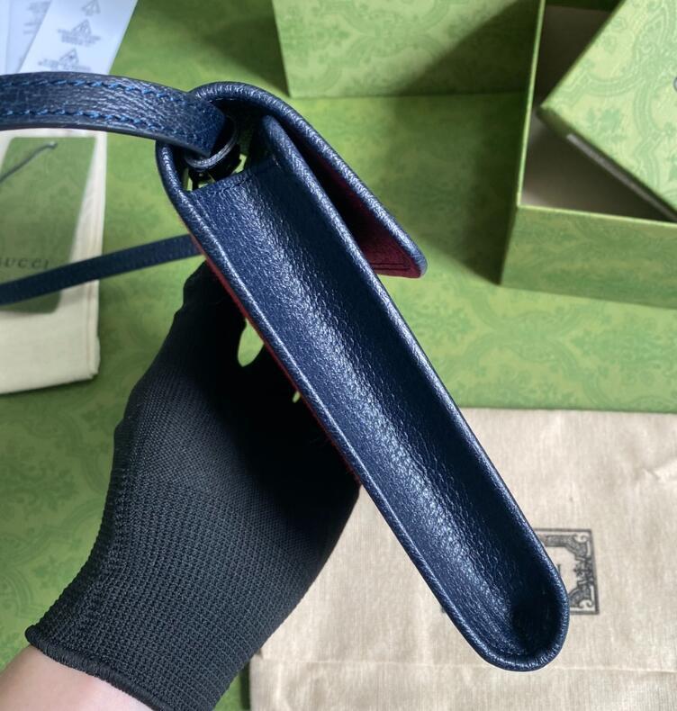 SAMC - GUKI Bags - 1820
