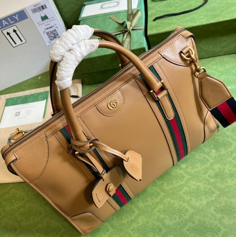 SAMC - GUKI Bags - 1073