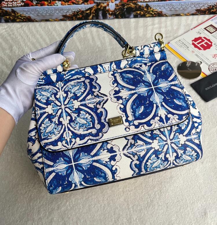 SAMCC - DAG Bags - 018