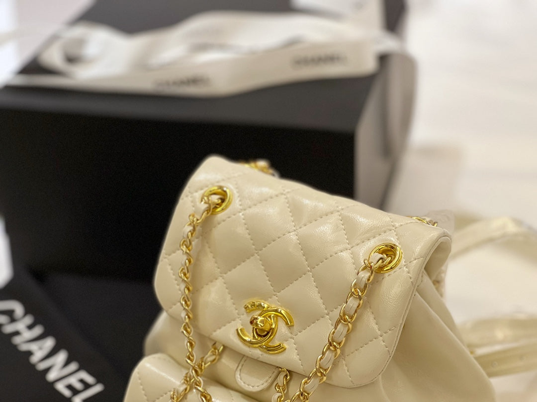 EN - New Arrival Bags CHL 340