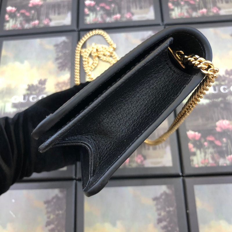 GUI2 Bags - Fashion Bags  1270