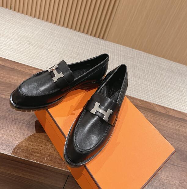 SAMC - HMS Women Shoes - 734
