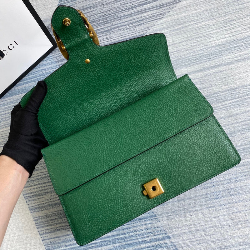 ELE - GG Bags - 2081