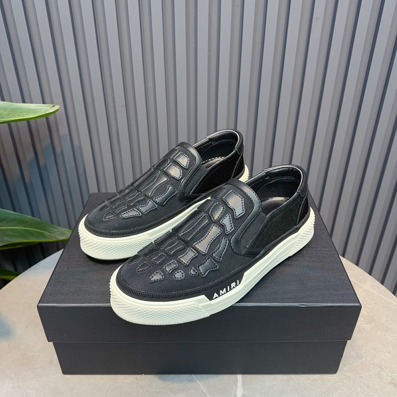 glami - AMIR Men Shoes - 334