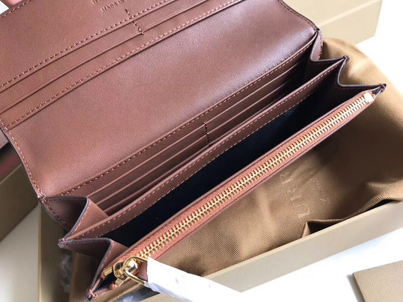 Glami GlamI -GLAMIR Bags - 1333
