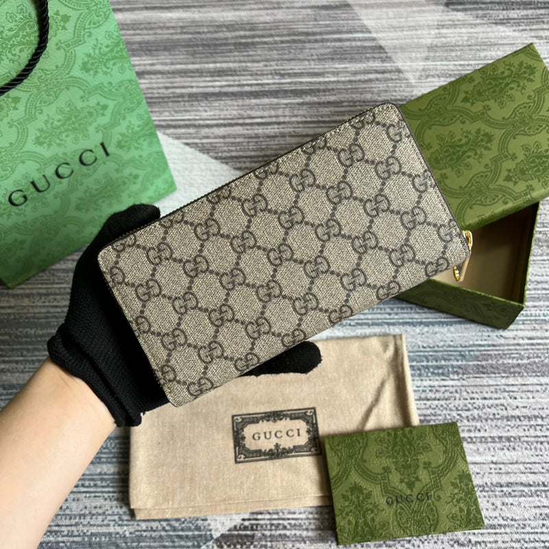 ELE - GG Bags - 529